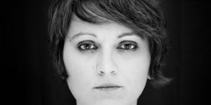 Beitragsbild des Blogbeitrags Sarah Berger • Wortheldin November 2015