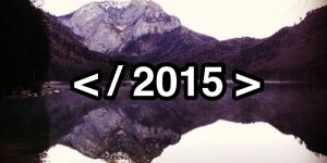 Beitragsbild des Blogbeitrags Adieu, Zwofuffzehn! 