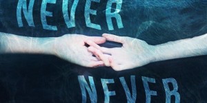 Beitragsbild des Blogbeitrags Never Never (Part Three) • Colleen Hoover & Tarryn Fisher