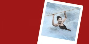 Beitragsbild des Blogbeitrags Ach, diese Lücke, diese entsetzliche Lücke • Joachim Meyerhoff