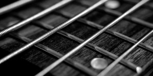 Beitragsbild des Blogbeitrags Einsbiszehnbiseins mit Musik.