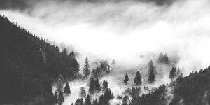 Beitragsbild des Blogbeitrags So einfach ist das. 