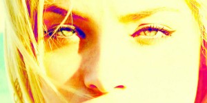 Beitragsbild des Blogbeitrags Lucia – Mein liebster Wahnsinn • Terence Horn