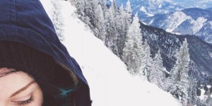 Beitragsbild des Blogbeitrags Franzi aka HaifischInAspik • Wortheldin Juli 2015