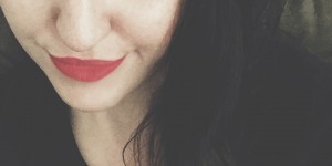 Beitragsbild des Blogbeitrags Jottpunkt • Wortheldin Mai 2016 