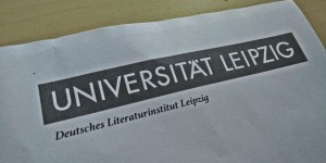 Beitragsbild des Blogbeitrags #19 • Dabei sein ist alles!