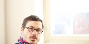 Beitragsbild des Blogbeitrags Fabian Neidhardt • Wortheld Juni 2016