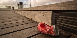 Beitragsbild des Blogbeitrags Cola.