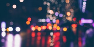 Beitragsbild des Blogbeitrags Es ist diese eine Sekunde zwischen Kuss und Ohrfeige. 