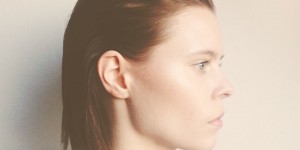 Beitragsbild des Blogbeitrags Julia Feller • Wortheldin Juli 2016 