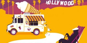 Beitragsbild des Blogbeitrags Frank Derrick’s Holiday of a Lifetime • J.B. Morrison