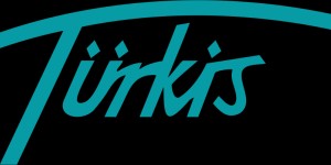Beitragsbild des Blogbeitrags TÜRKIS, die Neue Volkspartei
