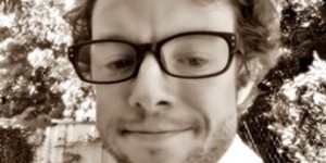 Beitragsbild des Blogbeitrags Krank in die Arbeit? Forderung nach Mehr Schutz für Kolleginnen und Kollegen am Arbeitsplatz