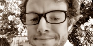 Beitragsbild des Blogbeitrags Wie die Blockabfertigung abwickeln in Tirol?