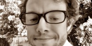 Beitragsbild des Blogbeitrags Politik ohne Hetze….
