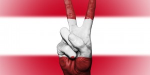 Beitragsbild des Blogbeitrags SPÖ-Neuner „Alle Männer die das Frauenvolksbegehren unterschreiben, unterschreiben eine Liebeserklärung an alle Frauen“ 