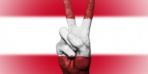 Beitragsbild des Blogbeitrags SPÖ-Neuner „Alle Männer die das Frauenvolksbegehren unterschreiben, unterschreiben eine Liebeserklärung an alle Frauen“