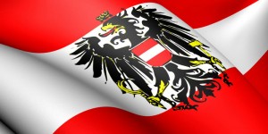 Beitragsbild des Blogbeitrags Kommentar zum Entscheid der Bundesregierung betreffend dem UN-Migrationspakt