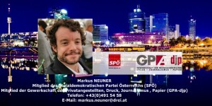 Beitragsbild des Blogbeitrags OTS0136, 8. Jan. 2020, 15:54 Ibiza-Untersuchungsausschuss: ÖVP, FPÖ und Grüne sehen Präzisierungsbedarf
