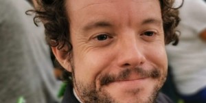 Beitragsbild des Blogbeitrags Das Wunder Mensch – Meisterwerk und Schöpfung (Essay von Markus NEUNER) NEW