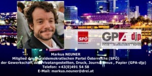 Beitragsbild des Blogbeitrags SPÖ-Neuner entsetzt über Aussagen von Minister Nehammer und Schallenberg betreffend Brand in Moria (Griechenland) 