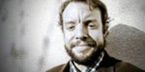 Beitragsbild des Blogbeitrags SPÖ-Gewerkschafter Markus Neuner „Impfpflicht notwendig um Nationale Gesundheit zu garantieren“