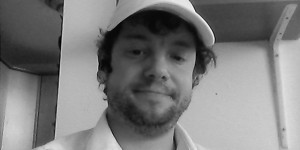Beitragsbild des Blogbeitrags Die Zukunft ist kein Fußballspiel