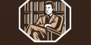 Beitragsbild des Blogbeitrags Die politischen Geister: Eine Betrachtung der Ideologien und Strömungen