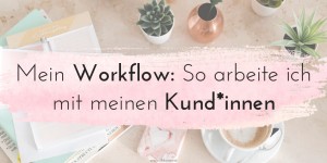 Beitragsbild des Blogbeitrags Pakete erstellen als Freelancer*in: Mein Angebot „Website-Wunder“ als Beispiel 