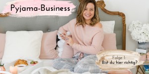 Beitragsbild des Blogbeitrags 0: Bist du hier richtig?