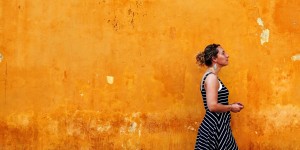 Beitragsbild des Blogbeitrags Der Aufstieg der Micro Influencer auf Instagram