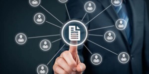 Beitragsbild des Blogbeitrags Influencer Traffic – Mit Hilfe von Influencern zu höheren Reichweiten