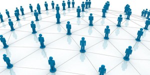 Beitragsbild des Blogbeitrags LINKILIKE – ein Micro Influencer Network