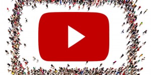 Beitragsbild des Blogbeitrags CPV Kampagnen – Diese KPIs zählen beim Videomarketing 