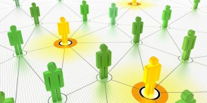 Beitragsbild des Blogbeitrags Drei neue Unternehmen im LINKILIKE Partnernetzwerk! 