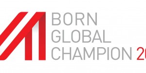 Beitragsbild des Blogbeitrags LINKILIKE = Born Global Champion 2017 