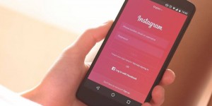 Beitragsbild des Blogbeitrags Influencer analysiert – So bewertet man ein Instagram Profil
