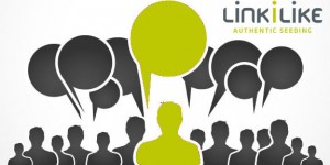 Beitragsbild des Blogbeitrags Native Advertising – Werbung „undercover“