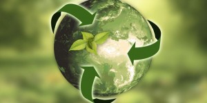 Beitragsbild des Blogbeitrags CSR Themen sinnvoll via Social Seeding verbreiten