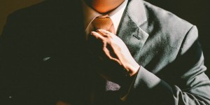 Beitragsbild des Blogbeitrags Jobportal war gestern – Bewerber effektiv auf Facebook finden