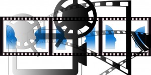 Beitragsbild des Blogbeitrags Facebook Videos optimieren – das muss man wissen!