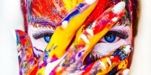 Beitragsbild des Blogbeitrags Fake Follower: Nicht mit Everyday Influencern!