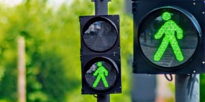 Beitragsbild des Blogbeitrags Beeinflussen Social Signals die SEO Rankings?
