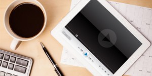 Beitragsbild des Blogbeitrags YouTube Marketing – 4 Tipps für eine erfolgreiche Verbreitung