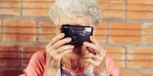 Beitragsbild des Blogbeitrags Best Ager digital erreichen