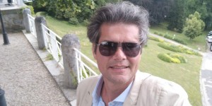 Beitragsbild des Blogbeitrags LINKILIKE privat – Grigor