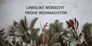 Beitragsbild des Blogbeitrags Sharity statt Schokolade