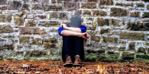 Beitragsbild des Blogbeitrags Probleme des Influencer Marketings