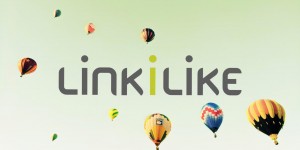 Beitragsbild des Blogbeitrags Informationen zur LINKILIKE GmbH