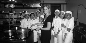 Beitragsbild des Blogbeitrags Philippinen - Ein kulinarisches Abenteuer